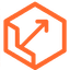Wash Leads logo