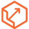 Wash Leads logo